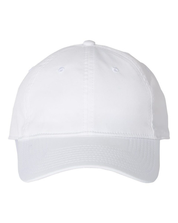 The Game GB415 - Relaxed Gamechanger Cap