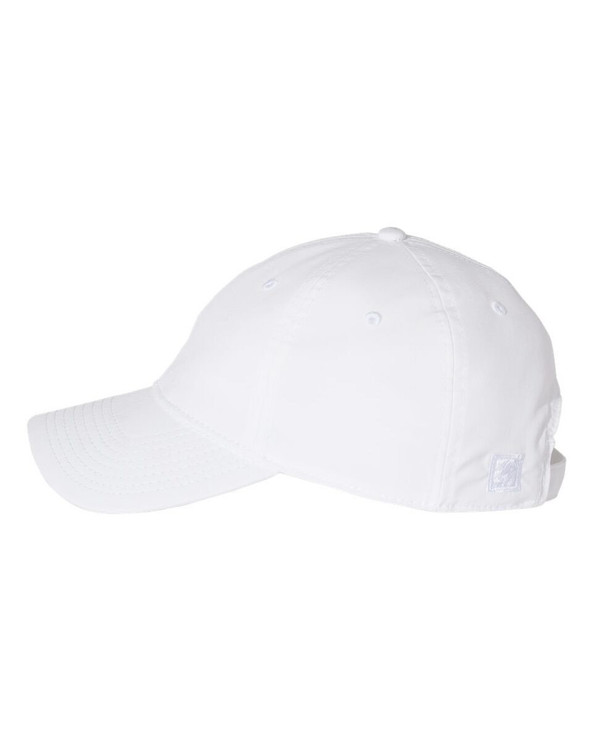 The Game GB415 - Relaxed Gamechanger Cap