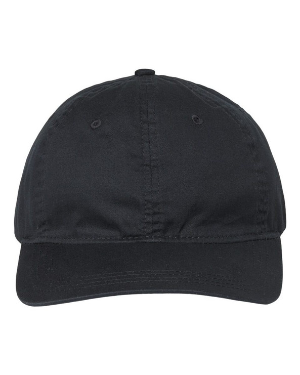 The Game GB510 - Ultralight Cotton Twill Cap