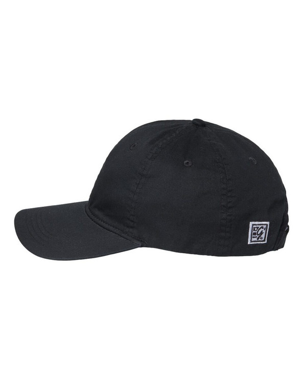 The Game GB510 - Ultralight Cotton Twill Cap