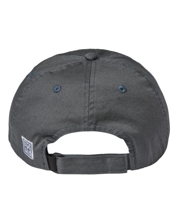 The Game GB510 - Ultralight Cotton Twill Cap