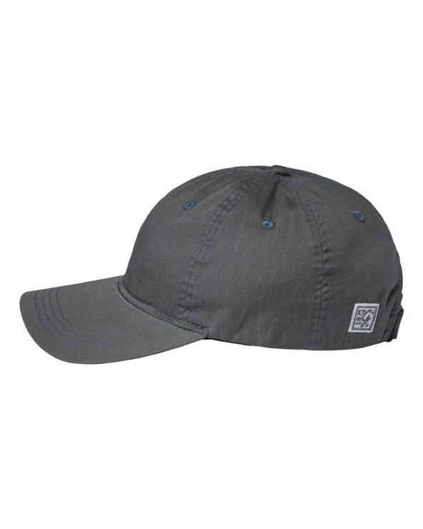 The Game GB510 - Ultralight Cotton Twill Cap