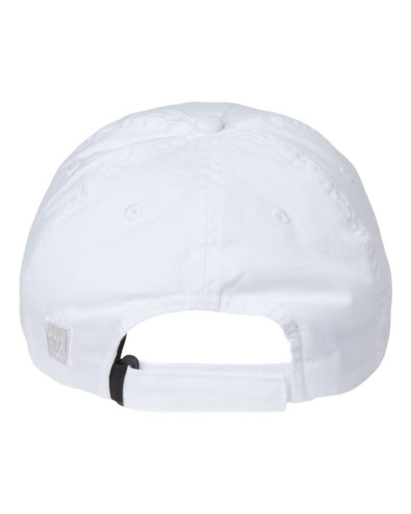 The Game GB510 - Ultralight Cotton Twill Cap