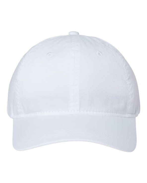 The Game GB510 - Ultralight Cotton Twill Cap