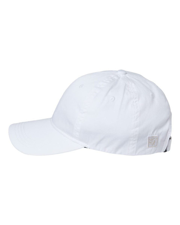 The Game GB510 - Ultralight Cotton Twill Cap