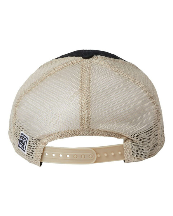 The Game GB880 - Soft Trucker Cap