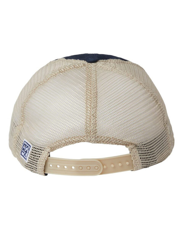 The Game GB880 - Gorra Soft Trucker