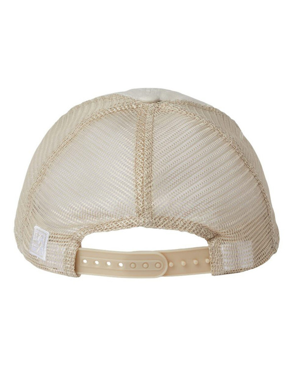 The Game GB880 - Soft Trucker Cap