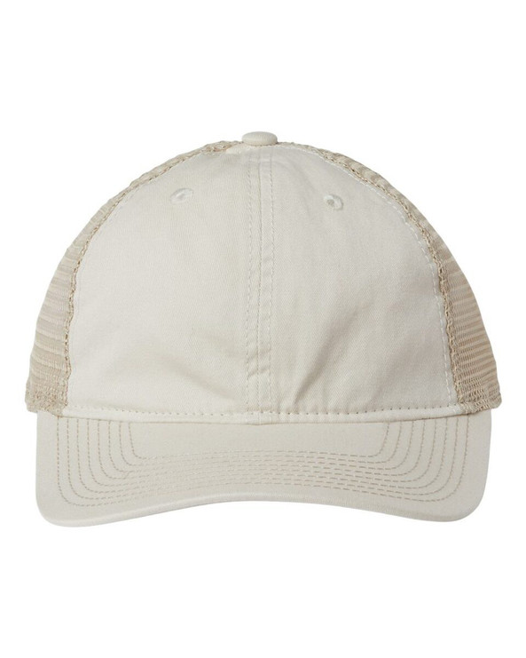 The Game GB880 - Soft Trucker Cap