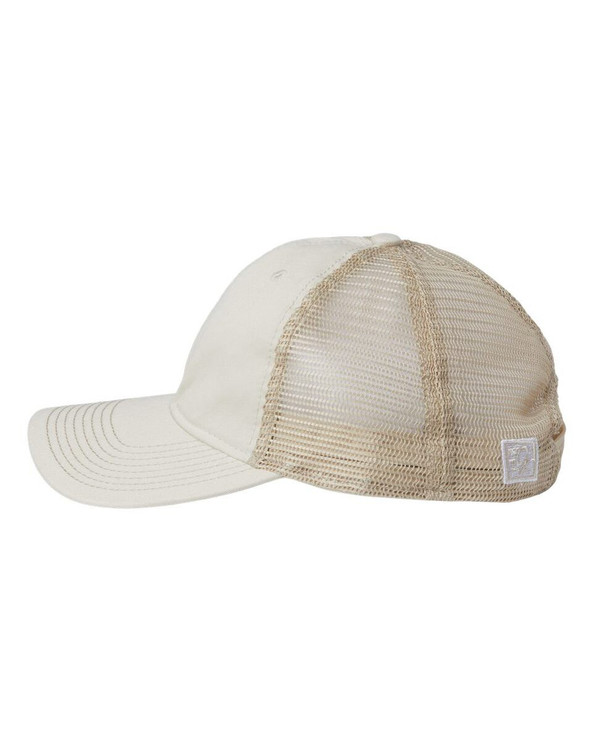 The Game GB880 - Soft Trucker Cap