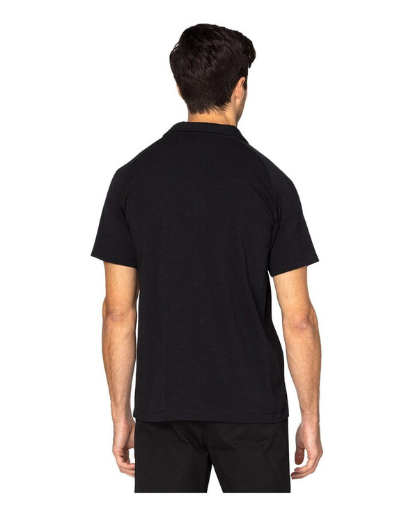 Threadfast 382PL - Impact Polo