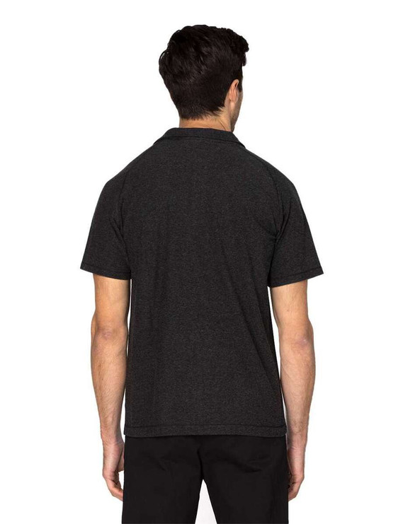 Threadfast 382PL - Polo de impacto
