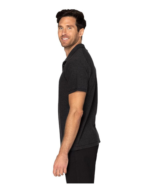 Threadfast 382PL - Polo de impacto