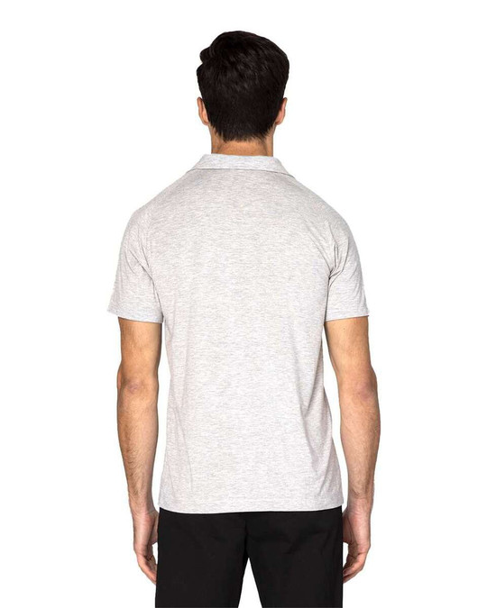 Threadfast 382PL - Polo de impacto