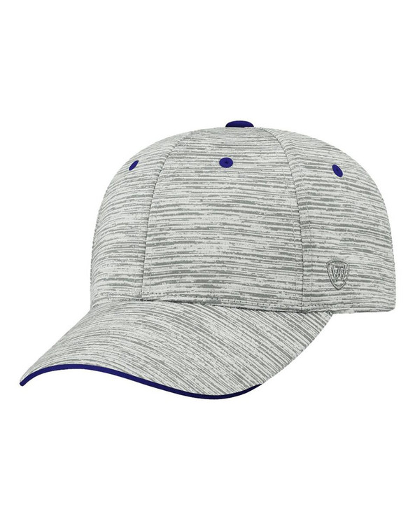 Top of the World 5528 - Gorra Ballaholla