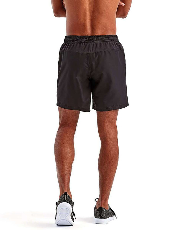 TriDri TD052 - Training Short