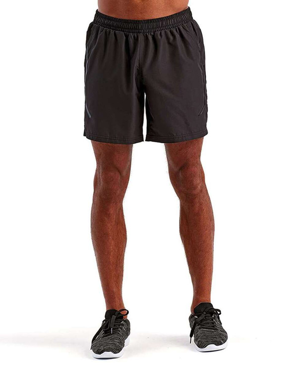 TriDri TD052 - Training Short