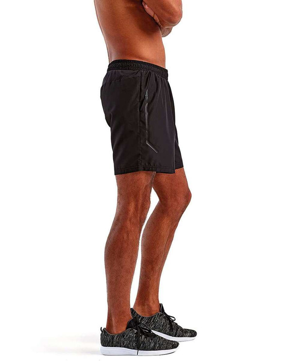 TriDri TD052 - Training Short