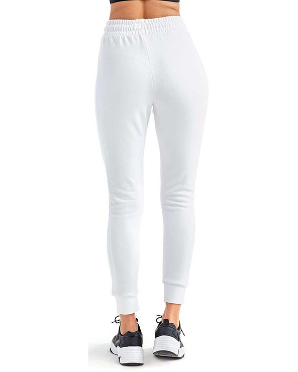 TriDri TD055 - Joggers Maria entallados para mujer