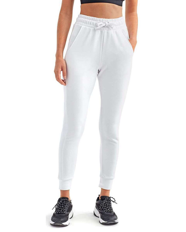 TriDri TD055 - Joggers Maria entallados para mujer