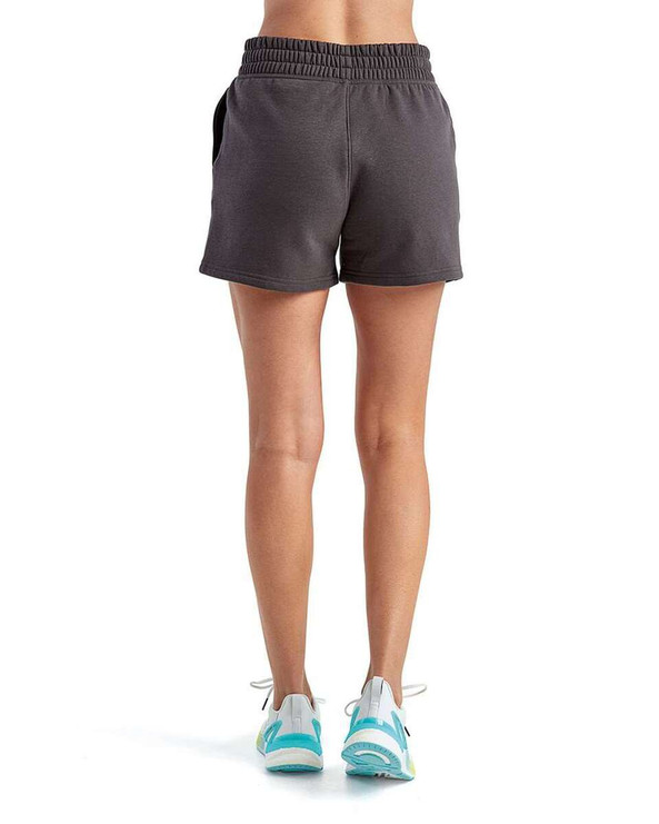 TriDri TD062 - Pantalón corto Maria Jogger, mujer