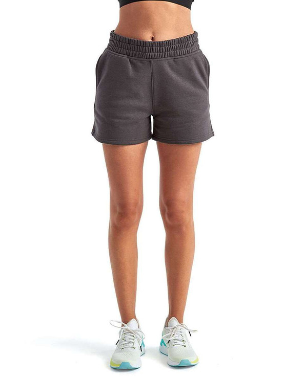 TriDri TD062 - Pantalón corto Maria Jogger, mujer