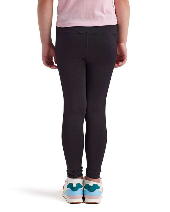 TriDri TD31B - Youth Recycled Performance Legging