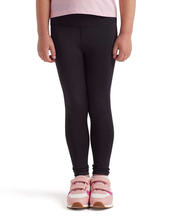 TriDri TD31B - Youth Recycled Performance Legging