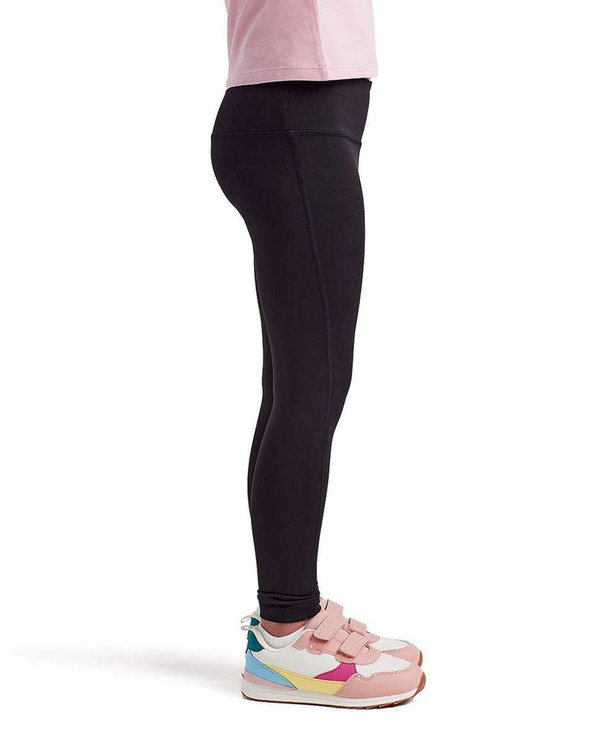 TriDri TD31B - Youth Recycled Performance Legging