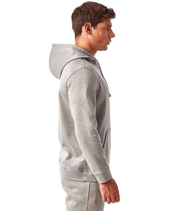 TriDri TD448 - Spun Dyed Hooded Sweatshirt