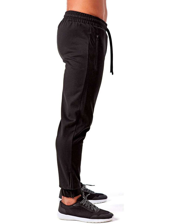 TriDri TD449 - Spun Dyed Joggers