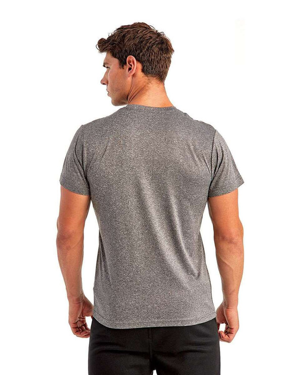 TriDri TD501 - Camiseta Recycled Performance