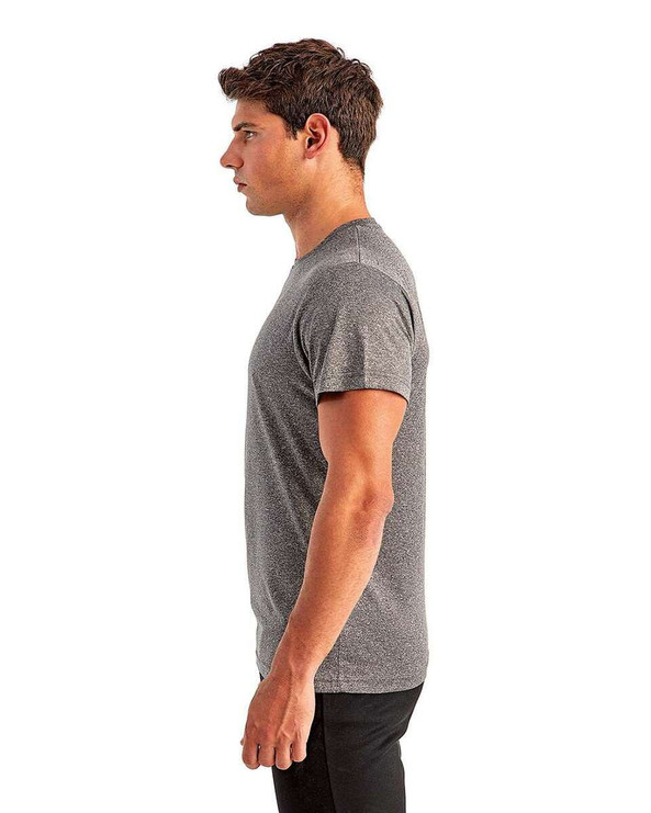 TriDri TD501 - Camiseta Recycled Performance