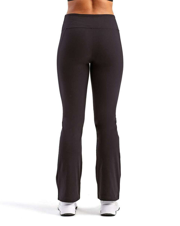 TriDri TD537 - Women’s Flare Legging