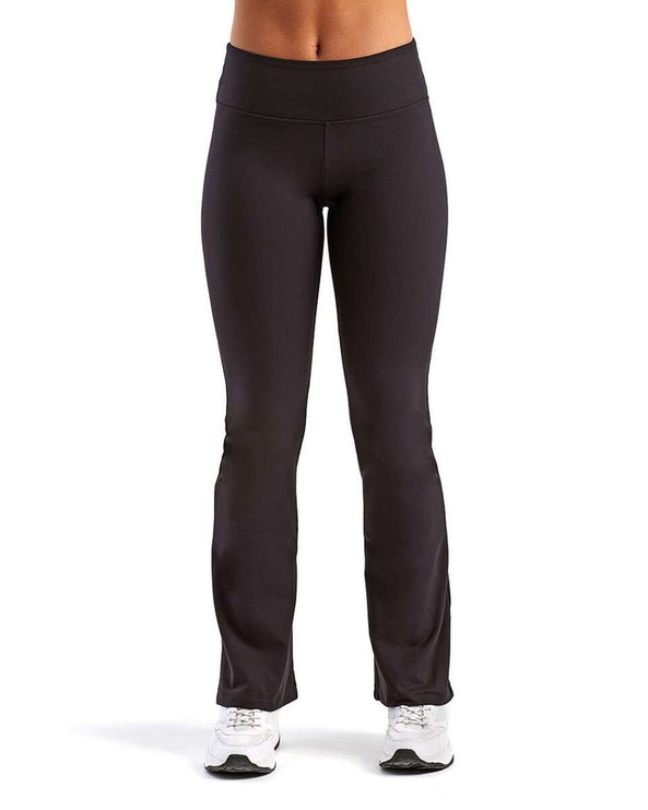 TriDri TD537 - Women’s Flare Legging