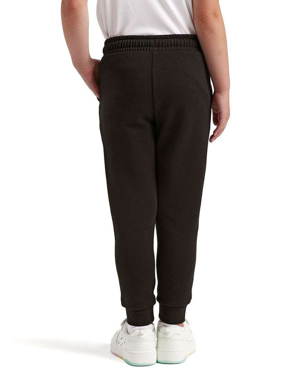 TriDri TD55B - Youth Ashley Joggers