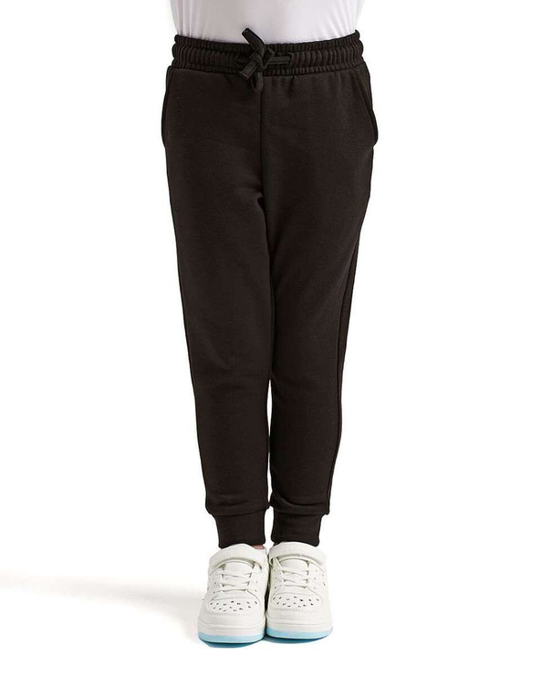 TriDri TD55B - Youth Ashley Joggers