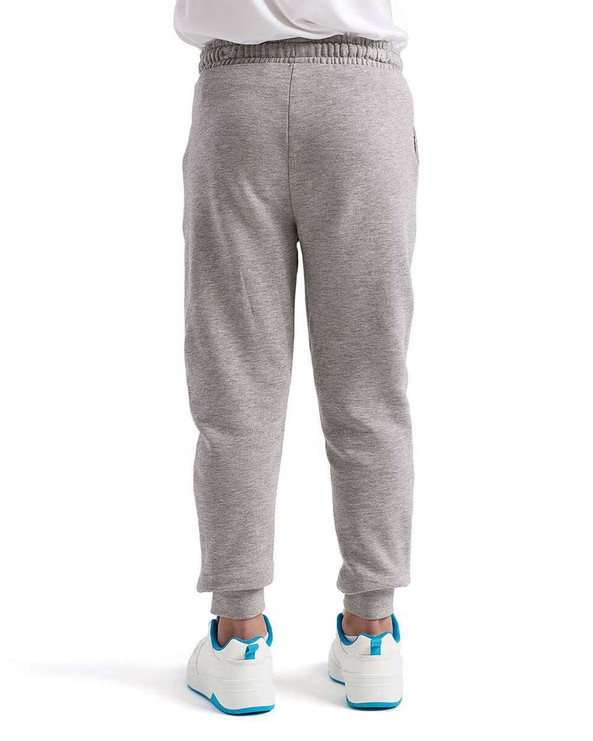 TriDri TD55B - Joggers juveniles Ashley