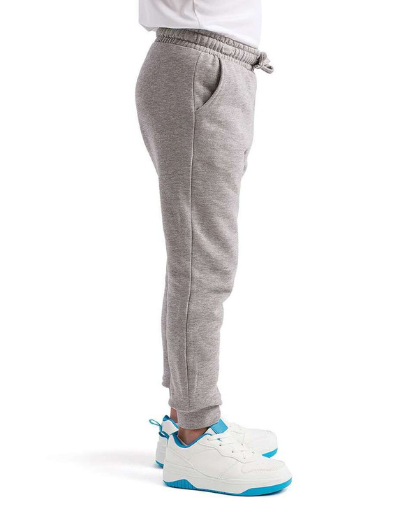 TriDri TD55B - Joggers juveniles Ashley