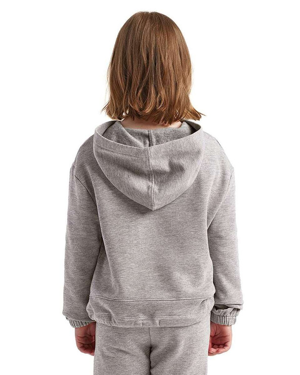 TriDri TD85B - Youth Maria Hooded Sweatshirt
