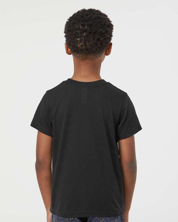 Augusta Sportswear 265 - Youth Reversible Flag Football Jersey