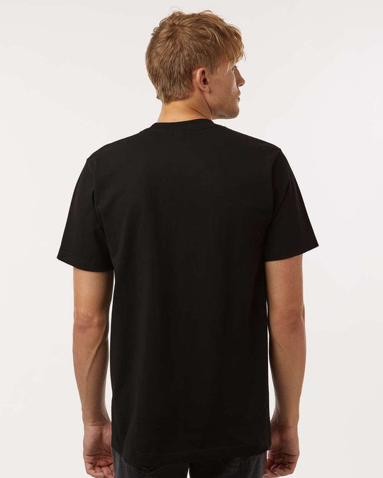 Tultex 299 - Heavyweight Street T-Shirt
