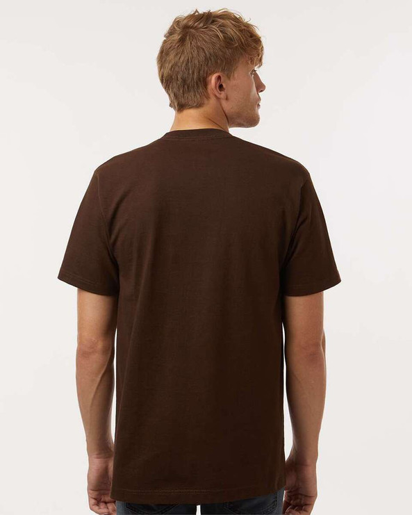 Tultex 299 - Heavyweight Street T-Shirt