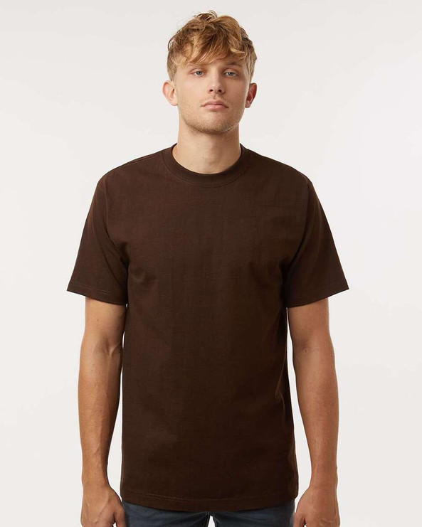 Tultex 299 - Heavyweight Street T-Shirt
