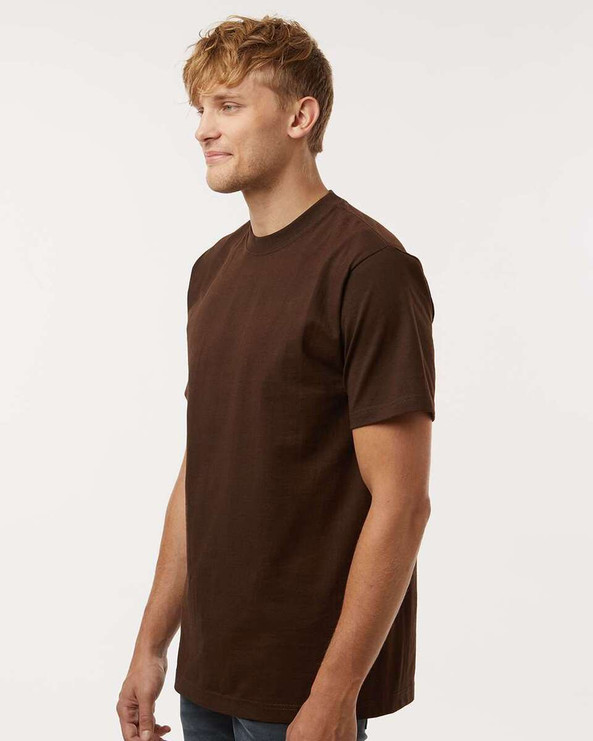 Tultex 299 - Heavyweight Street T-Shirt