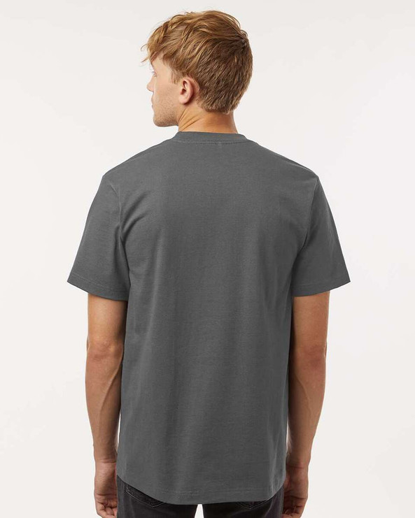 Tultex 299 - Heavyweight Street T-Shirt