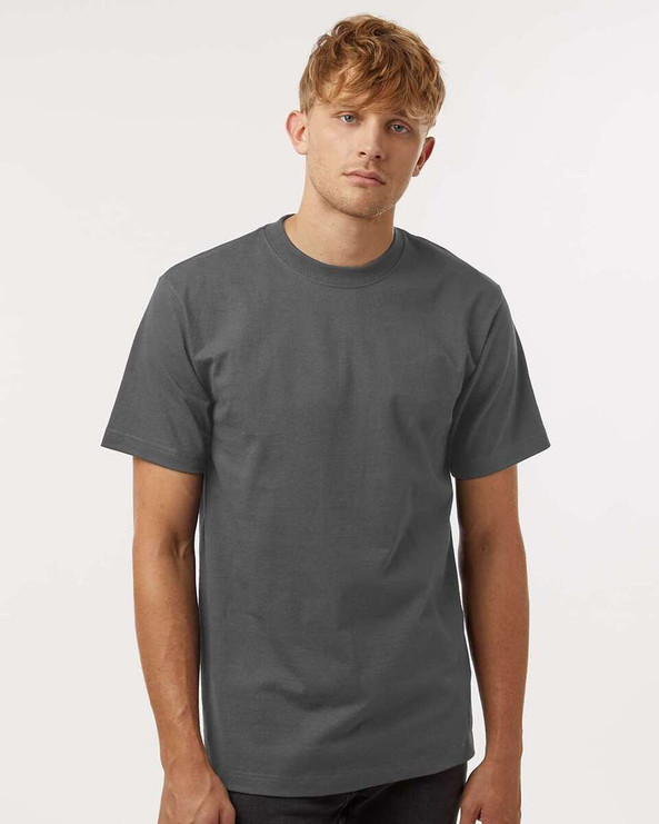 Tultex 299 - Heavyweight Street T-Shirt