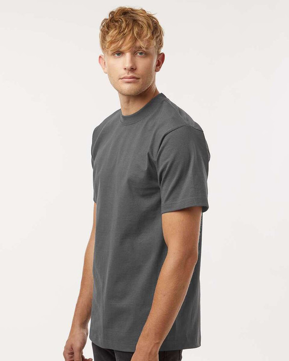 Tultex 299 - Heavyweight Street T-Shirt