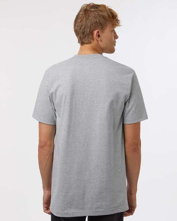 Tultex 299 - Heavyweight Street T-Shirt