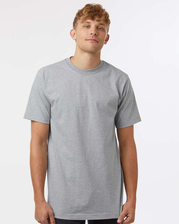 Tultex 299 - Heavyweight Street T-Shirt